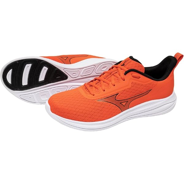 Amazon | [Mizuno] ランニングシューズ ミズノ エスペランザー 2